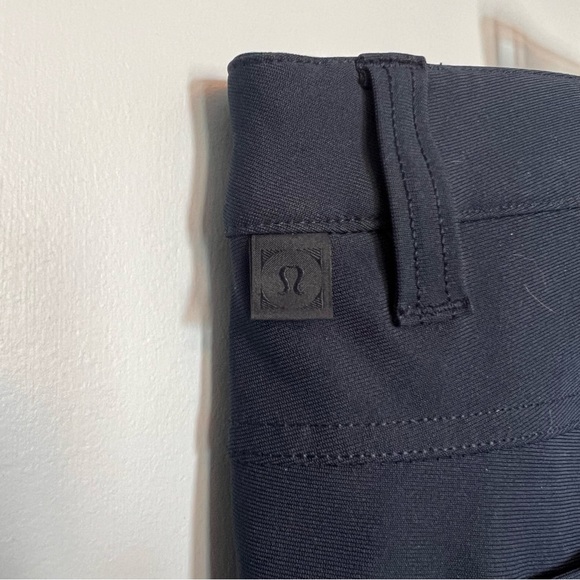 LULULEMON men’s ABC pant - Picture 4 of 7